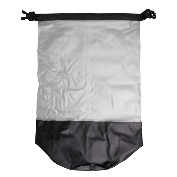 Ocean 10 Litre Waterproof Bag [2-LL7505]