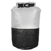 Ocean 10 Litre Waterproof Bag [2-LL7505]