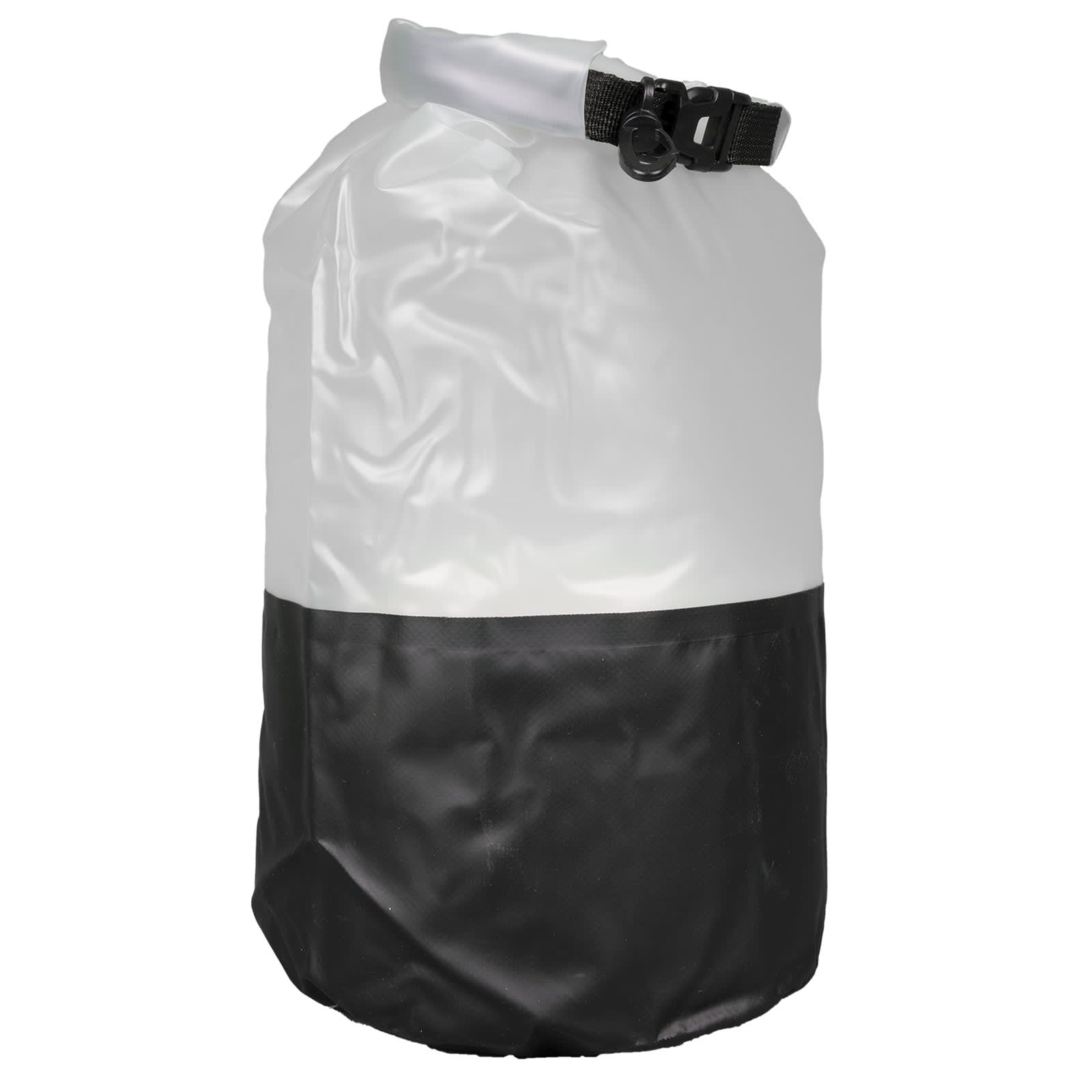 Ocean 10 Litre Waterproof Bag [2-LL7505]