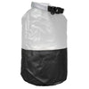 Ocean 10 Litre Waterproof Bag [2-LL7505]