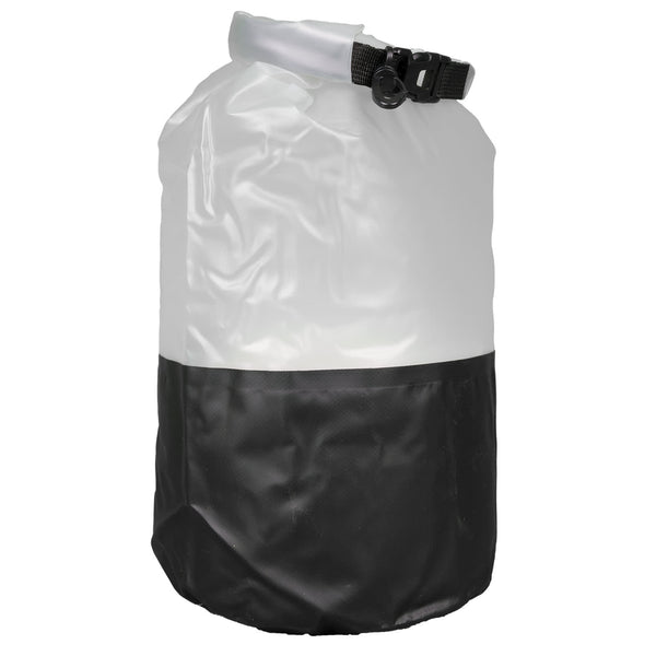 Ocean 10 Litre Waterproof Bag [2-LL7505]