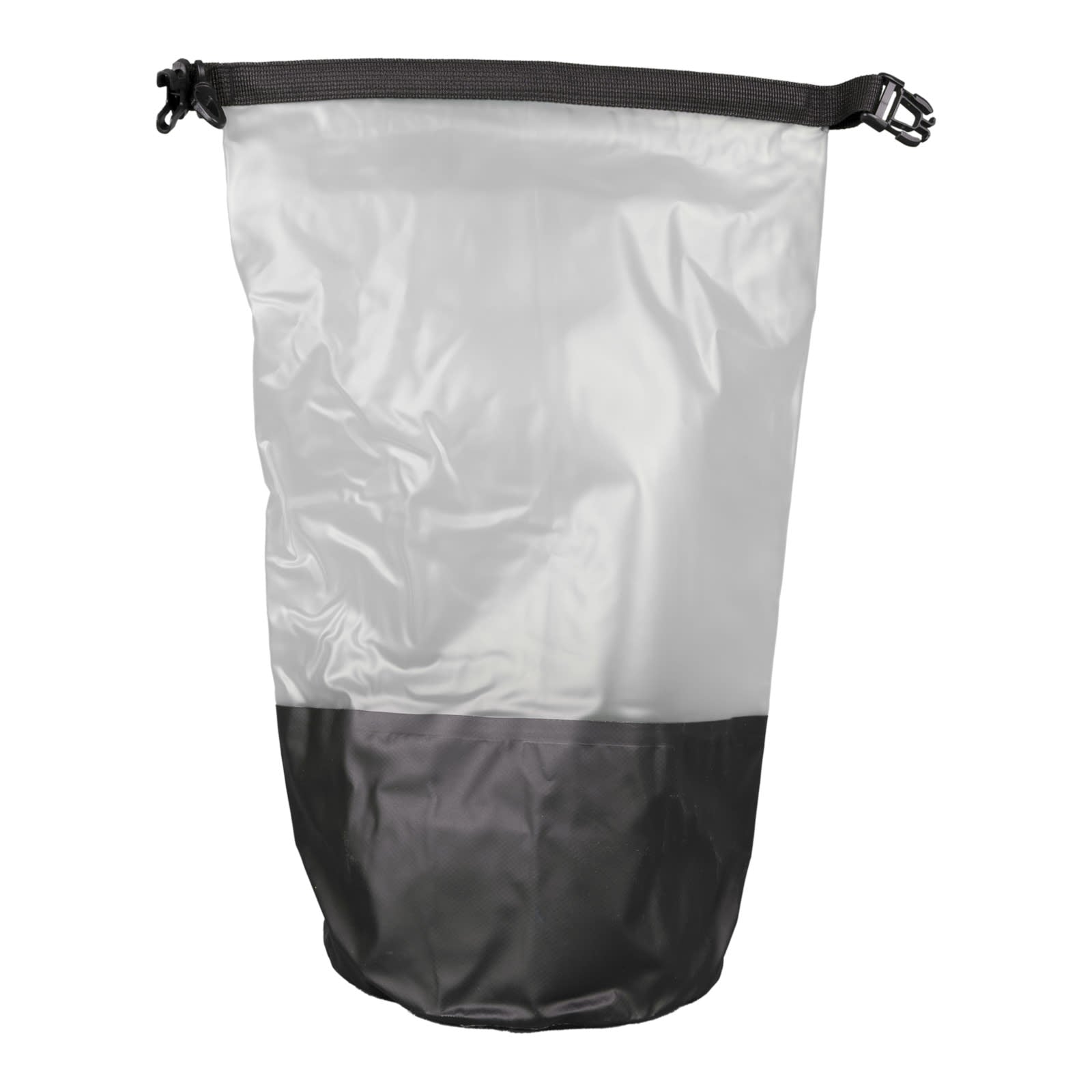 Ocean 10 Litre Waterproof Bag [2-LL7505]