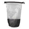 Ocean 10 Litre Waterproof Bag [2-LL7505]