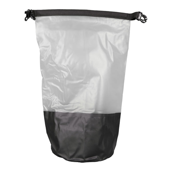 Ocean 10 Litre Waterproof Bag [2-LL7505]