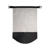 Ocean 10 Litre Waterproof Bag [2-LL7505]