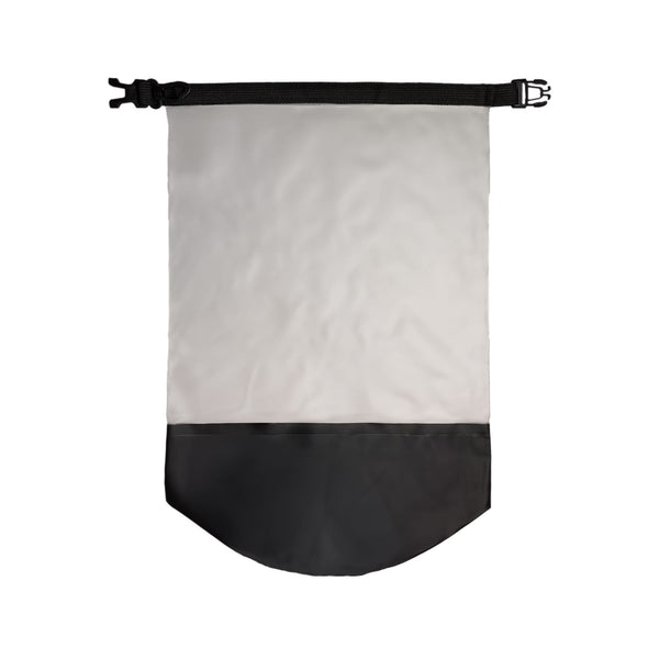 Ocean 10 Litre Waterproof Bag [2-LL7505]