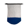 Ocean 10 Litre Waterproof Bag [2-LL7505]