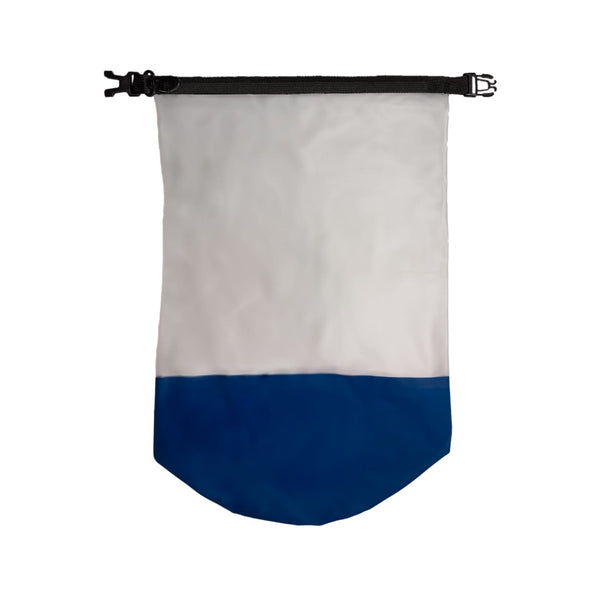 Ocean 10 Litre Waterproof Bag [2-LL7505]