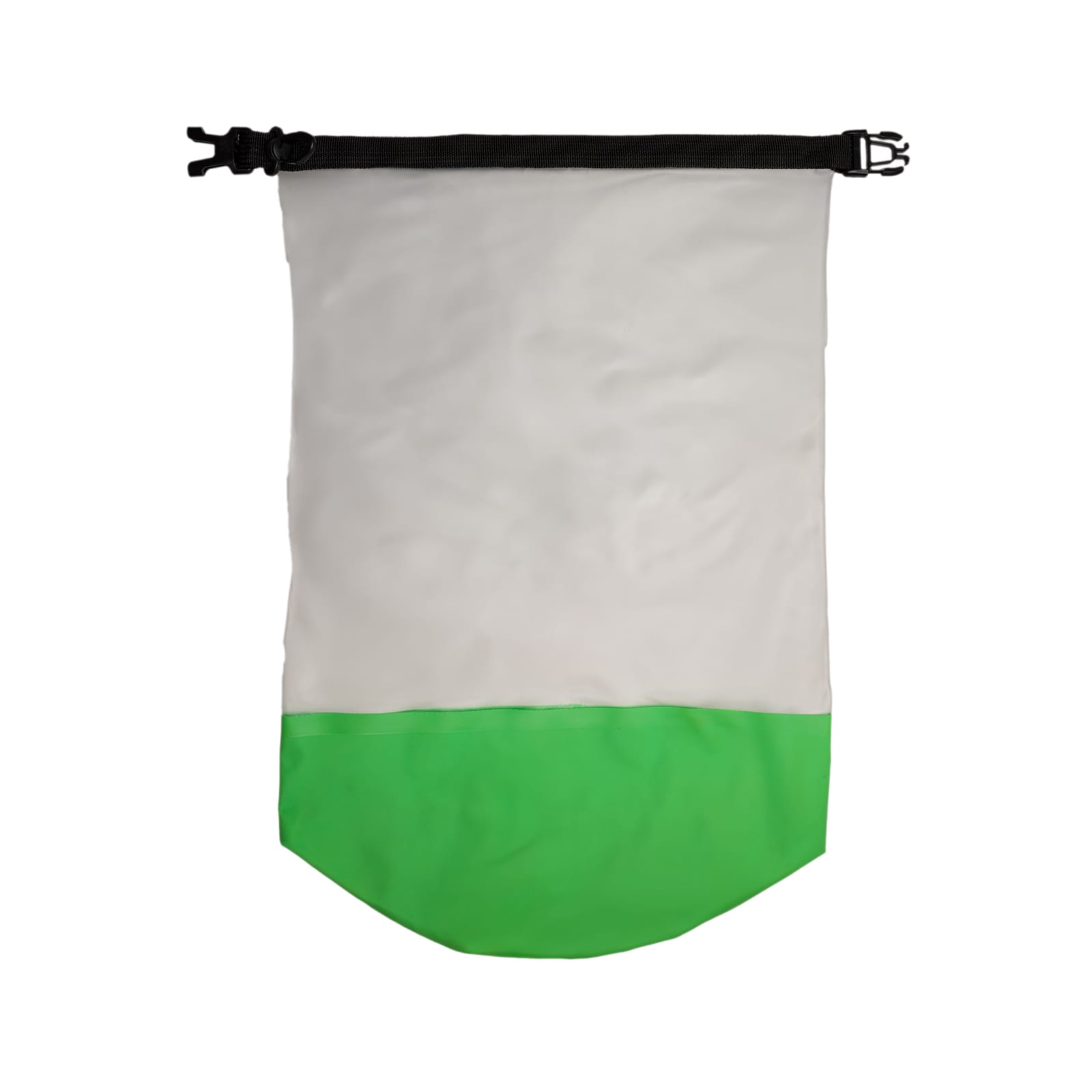 Ocean 10 Litre Waterproof Bag [2-LL7505]