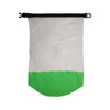 Ocean 10 Litre Waterproof Bag [2-LL7505]