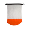 Ocean 10 Litre Waterproof Bag [2-LL7505]
