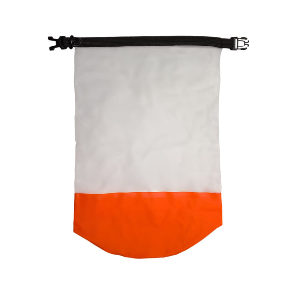Ocean 10 Litre Waterproof Bag [2-LL7505]