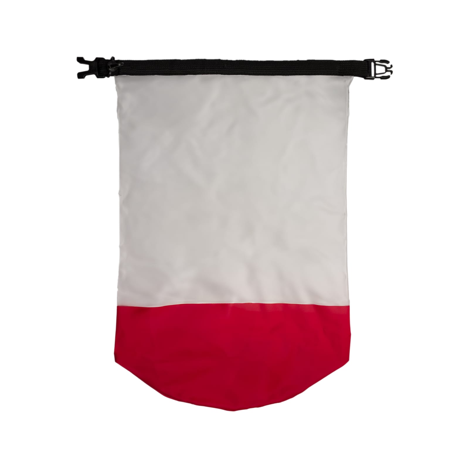 Ocean 10 Litre Waterproof Bag [2-LL7505]