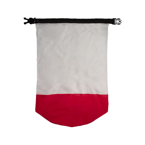 Ocean 10 Litre Waterproof Bag [2-LL7505]