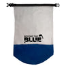 Ocean 10 Litre Waterproof Bag [2-LL7505]