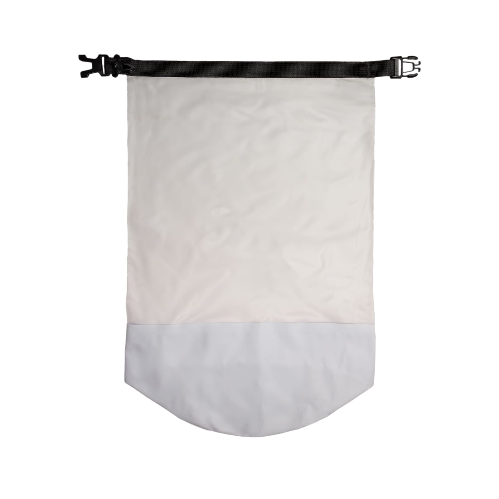 Ocean 10 Litre Waterproof Bag [2-LL7505]