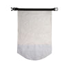 Ocean 10 Litre Waterproof Bag [2-LL7505]