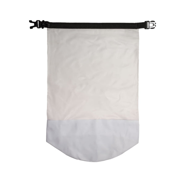 Ocean 10 Litre Waterproof Bag [2-LL7505]