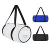 Gather Duffle Bag [2-LL7507]