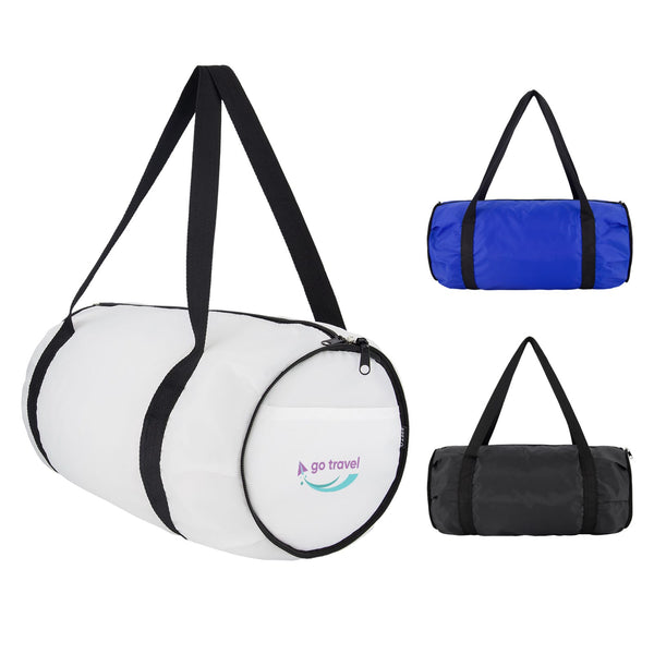 Gather Duffle Bag [2-LL7507]