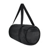 Gather Duffle Bag [2-LL7507]