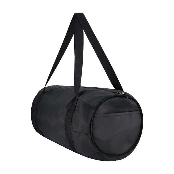Gather Duffle Bag [2-LL7507]