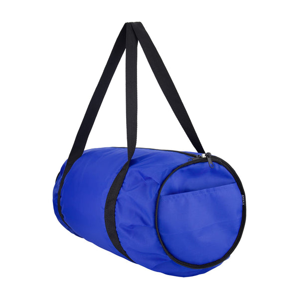 Gather Duffle Bag [2-LL7507]