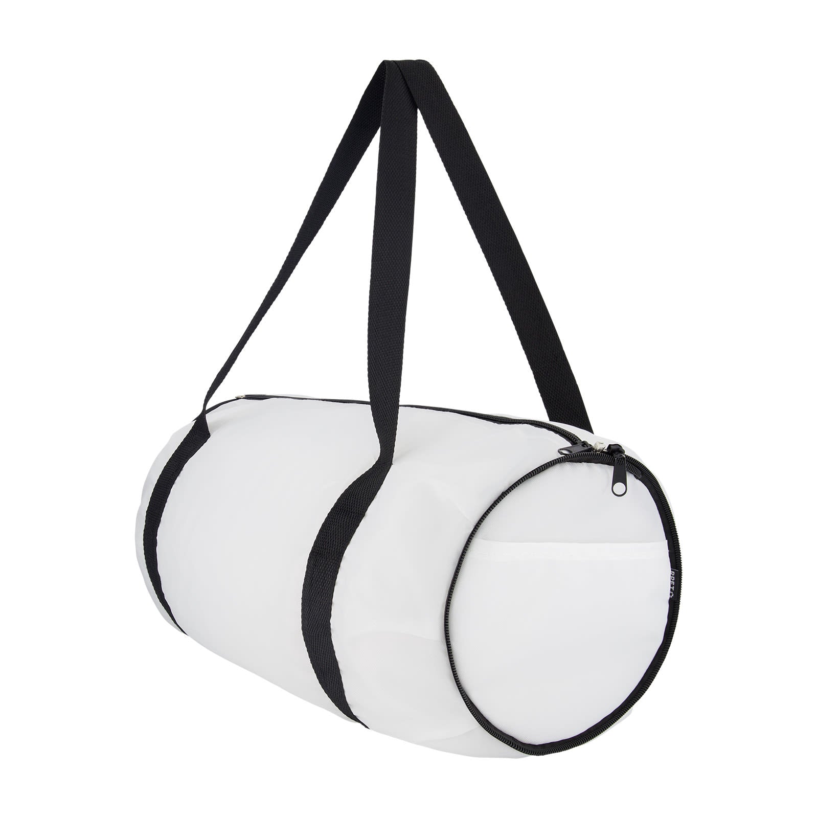 Gather Duffle Bag [2-LL7507]