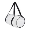Gather Duffle Bag [2-LL7507]