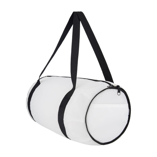 Gather Duffle Bag [2-LL7507]