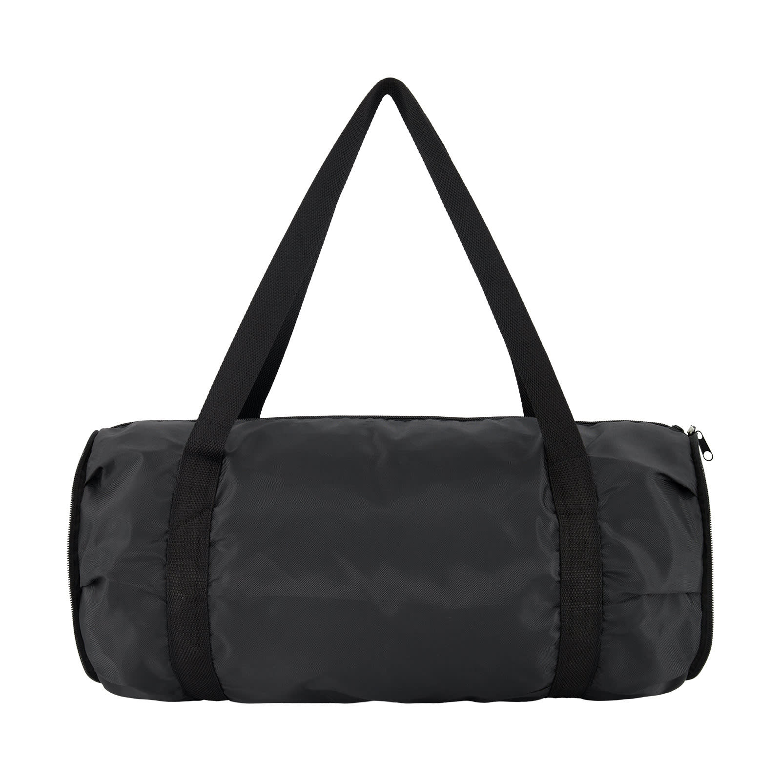The Hustle Pack [2-LL8469]