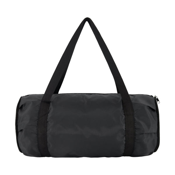 The Escape Pack [2-LL8463]