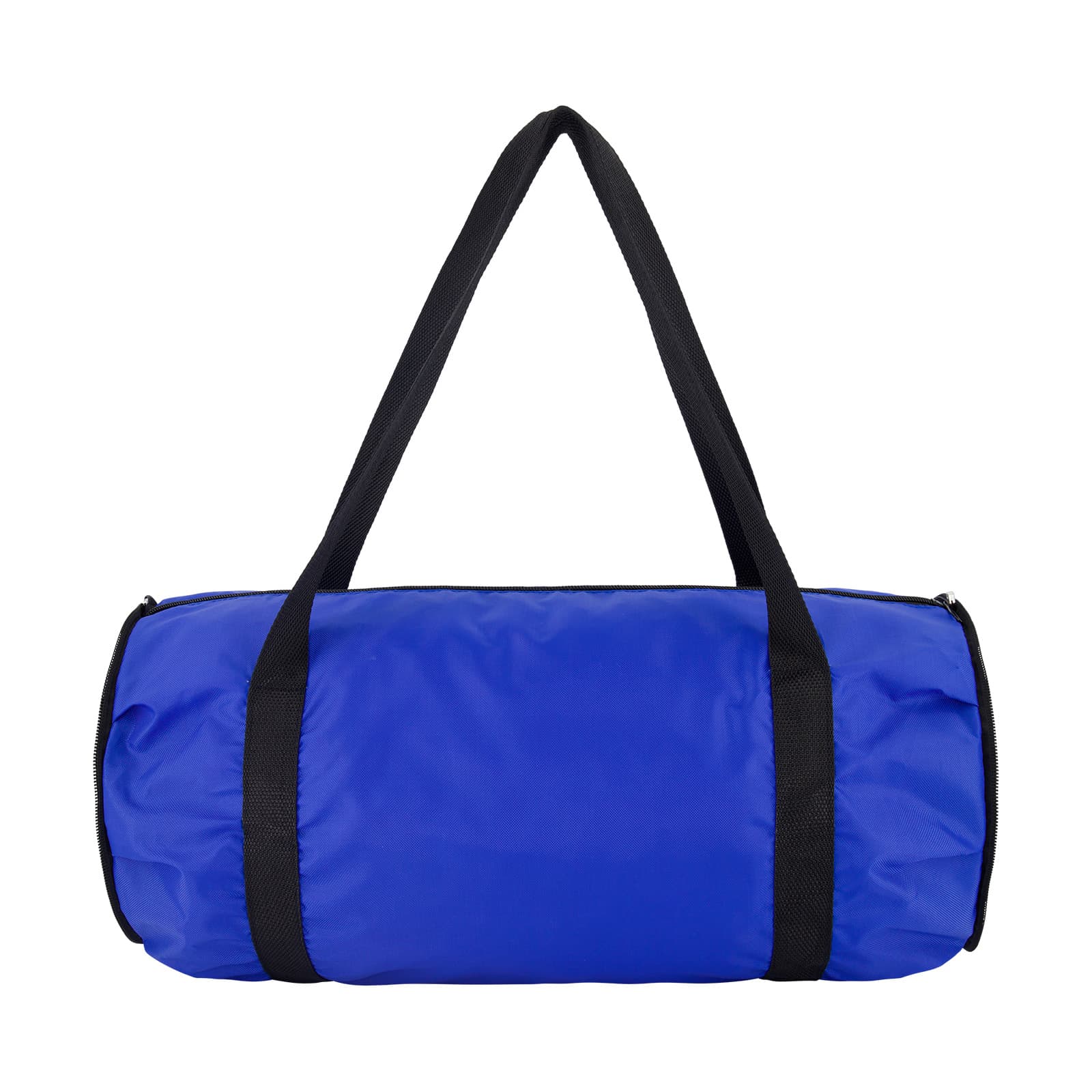 The Escape Pack [2-LL8463]