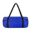 The Escape Pack [2-LL8463]