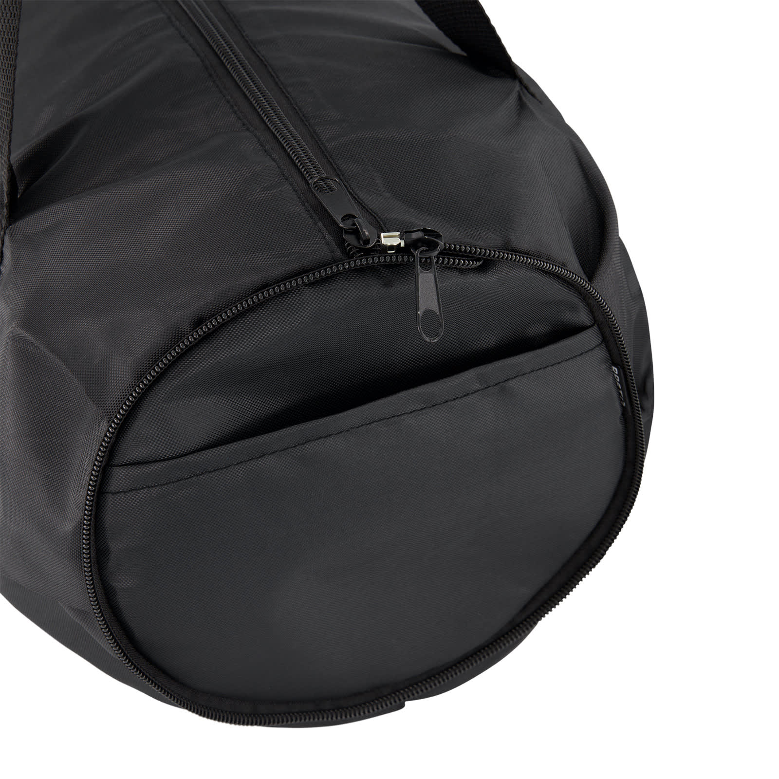 Gather Duffle Bag [2-LL7507]