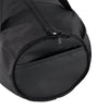 Gather Duffle Bag [2-LL7507]