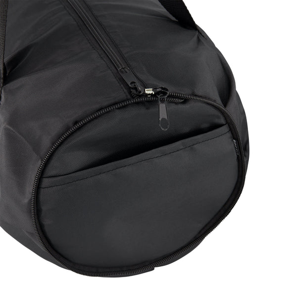 Gather Duffle Bag [2-LL7507]
