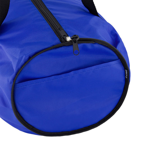 Gather Duffle Bag [2-LL7507]