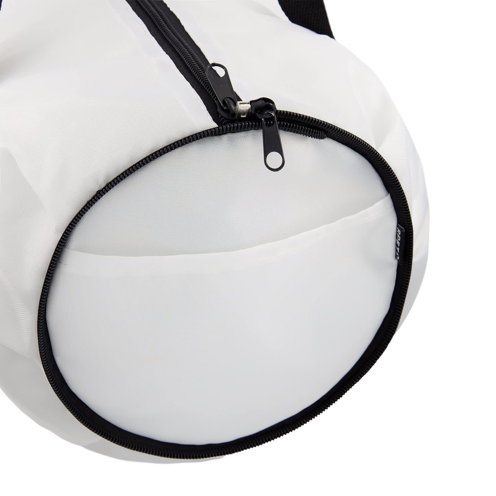 Gather Duffle Bag [2-LL7507]