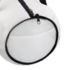 Gather Duffle Bag [2-LL7507]