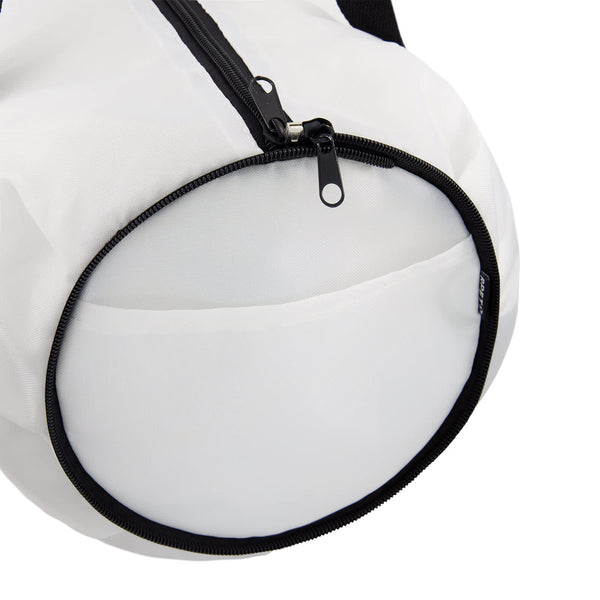 Gather Duffle Bag [2-LL7507]