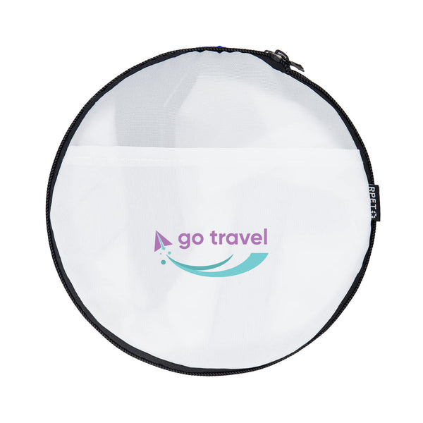 Gather Duffle Bag [2-LL7507]