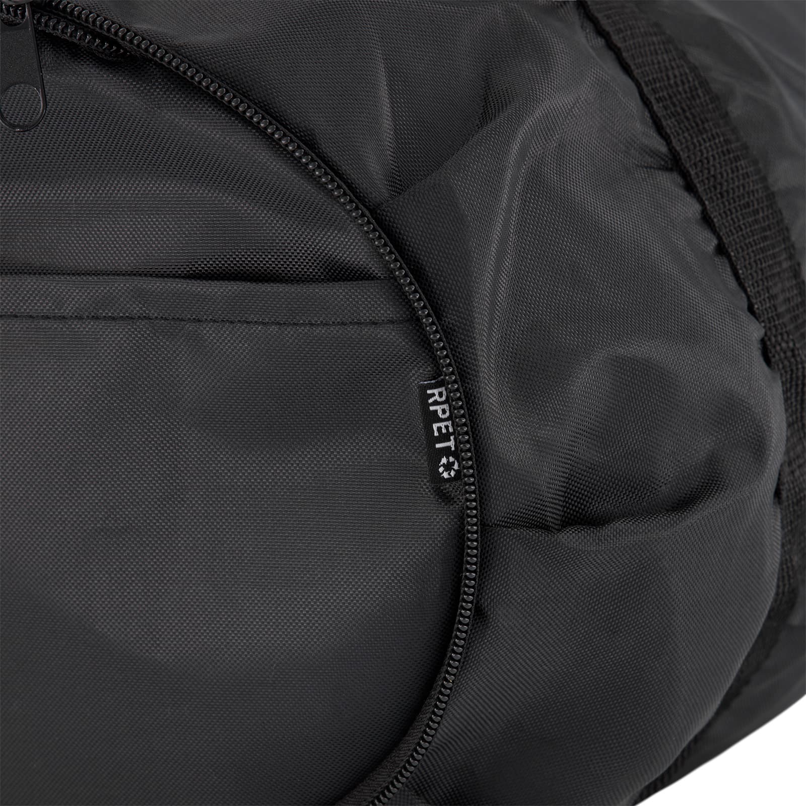 Gather Duffle Bag [2-LL7507]