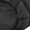 Gather Duffle Bag [2-LL7507]
