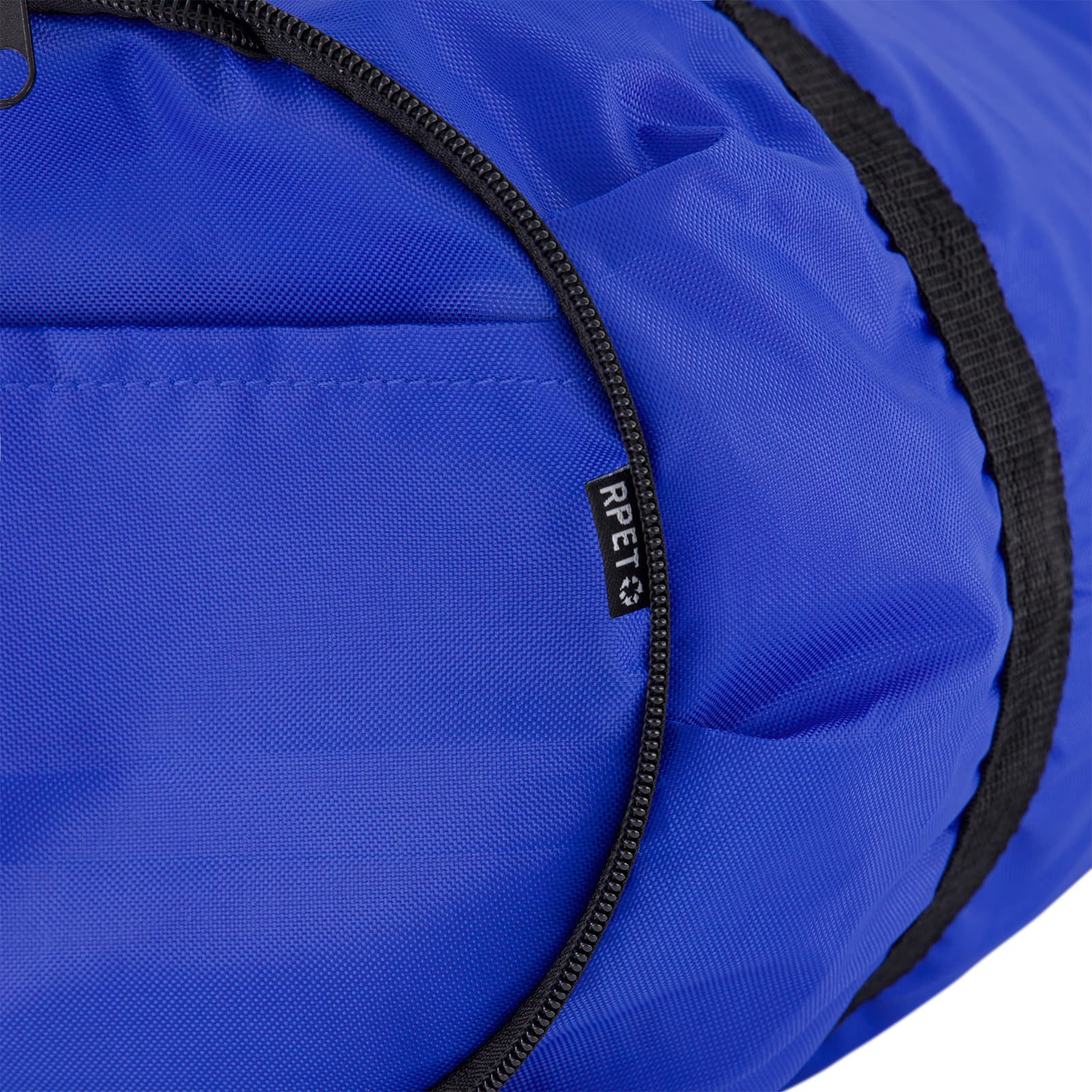 Gather Duffle Bag [2-LL7507]