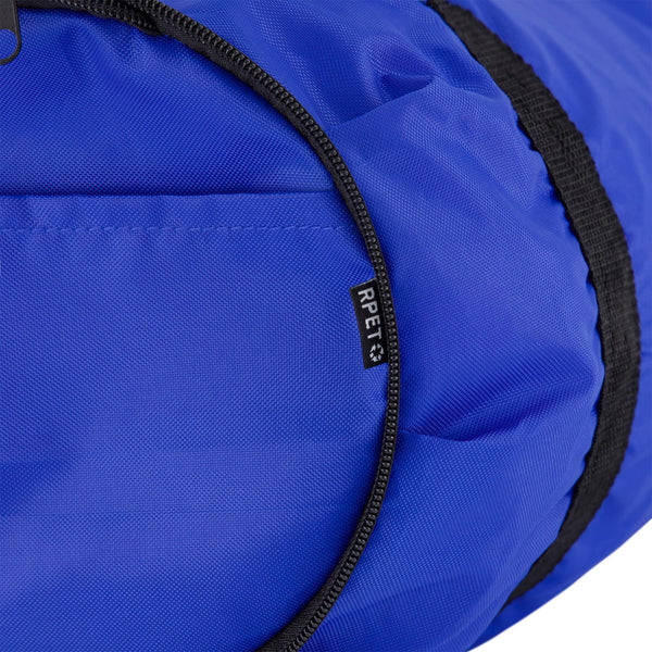 Gather Duffle Bag [2-LL7507]