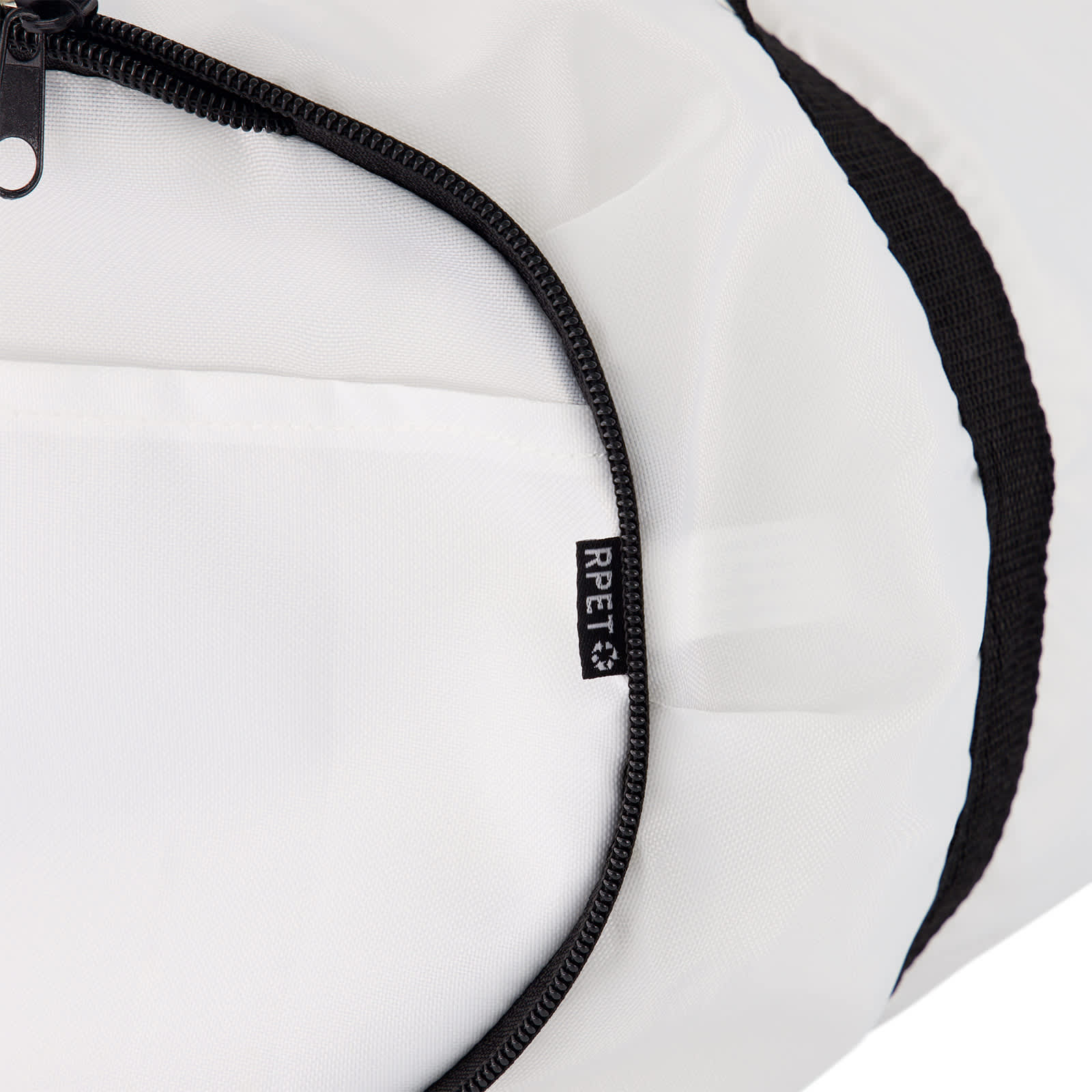 Gather Duffle Bag [2-LL7507]