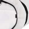 Gather Duffle Bag [2-LL7507]