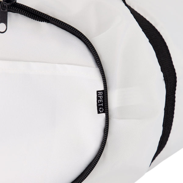 Gather Duffle Bag [2-LL7507]