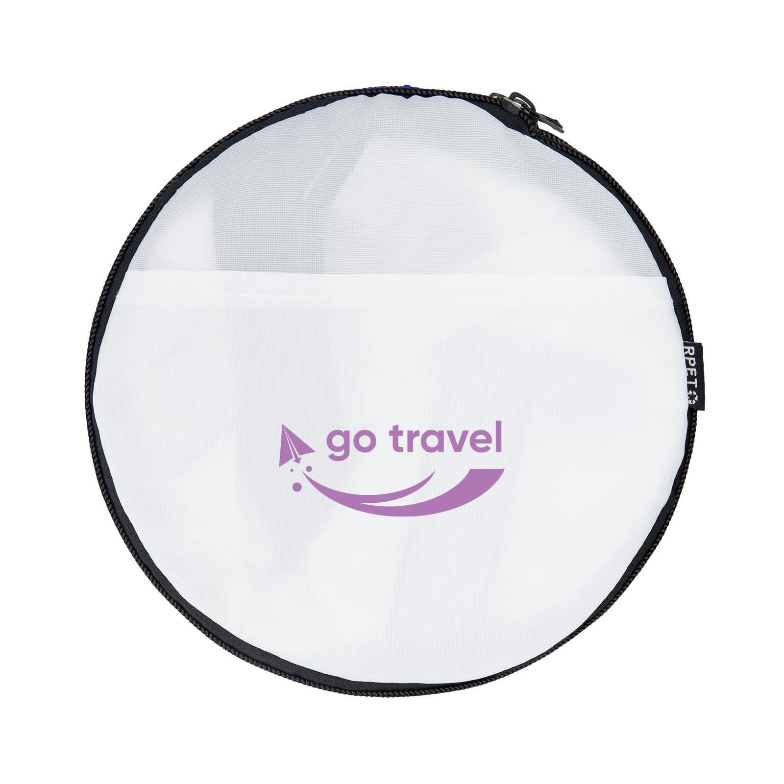 Gather Duffle Bag [2-LL7507]